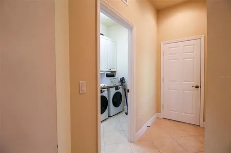 7236 Presidio Glen Lakewood Ranch FL 34202