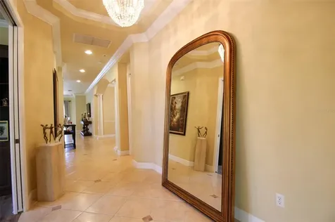 7236 Presidio Glen Lakewood Ranch FL 34202
