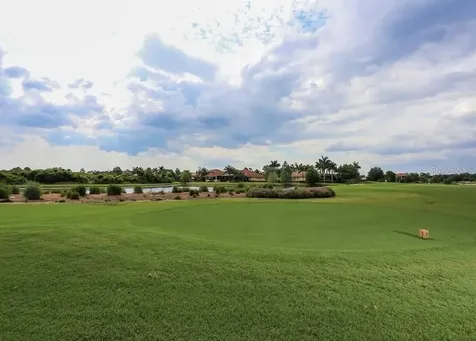 7236 Presidio Glen Lakewood Ranch FL 34202