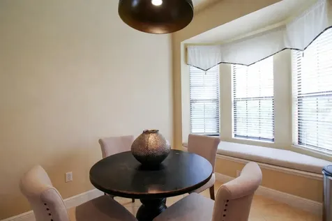 7236 Presidio Glen Lakewood Ranch FL 34202