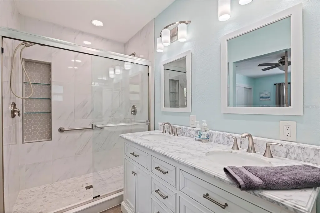 13584 Twig Terrace Largo FL 33774