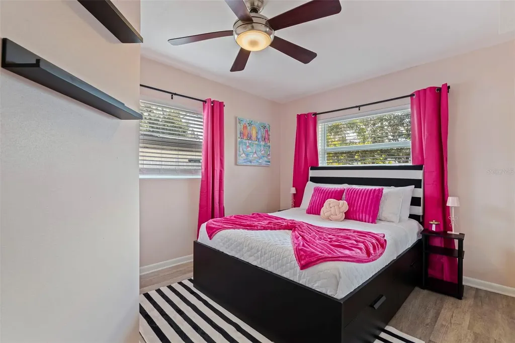 13584 Twig Terrace Largo FL 33774