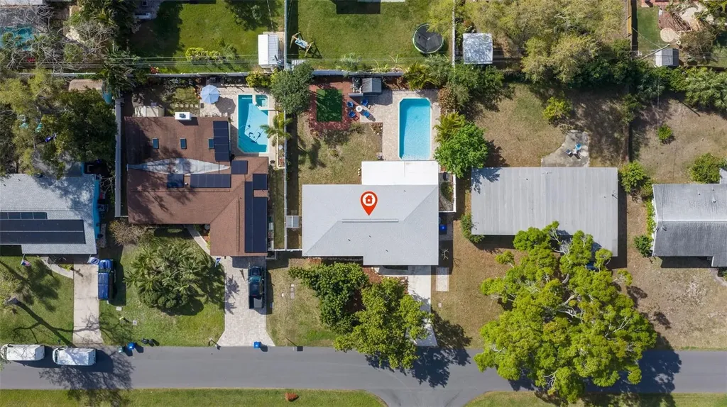 13584 Twig Terrace Largo FL 33774
