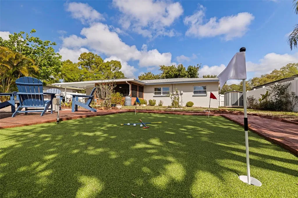 13584 Twig Terrace Largo FL 33774