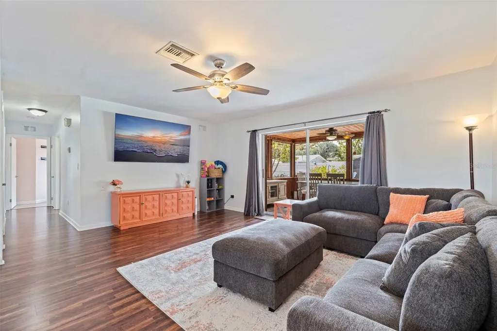 13584 Twig Terrace Largo FL 33774
