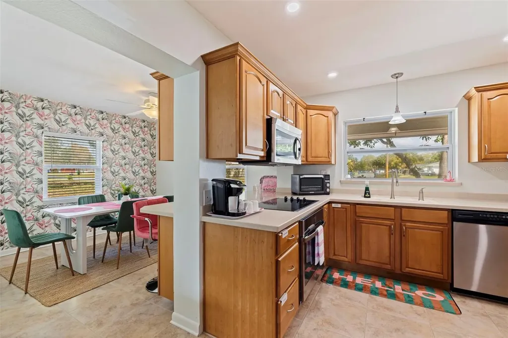 13584 Twig Terrace Largo FL 33774