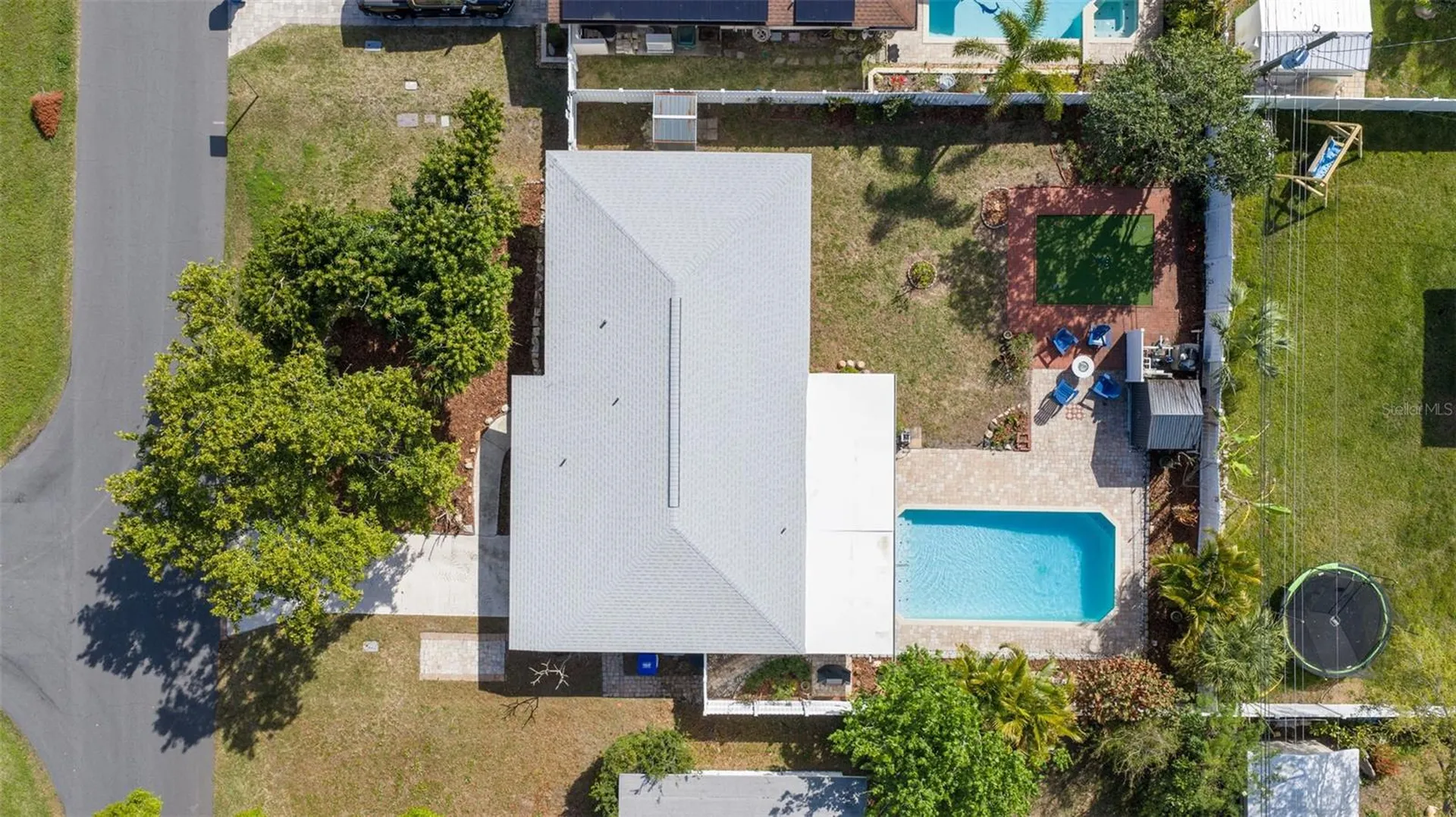 13584 Twig Terrace Largo FL 33774