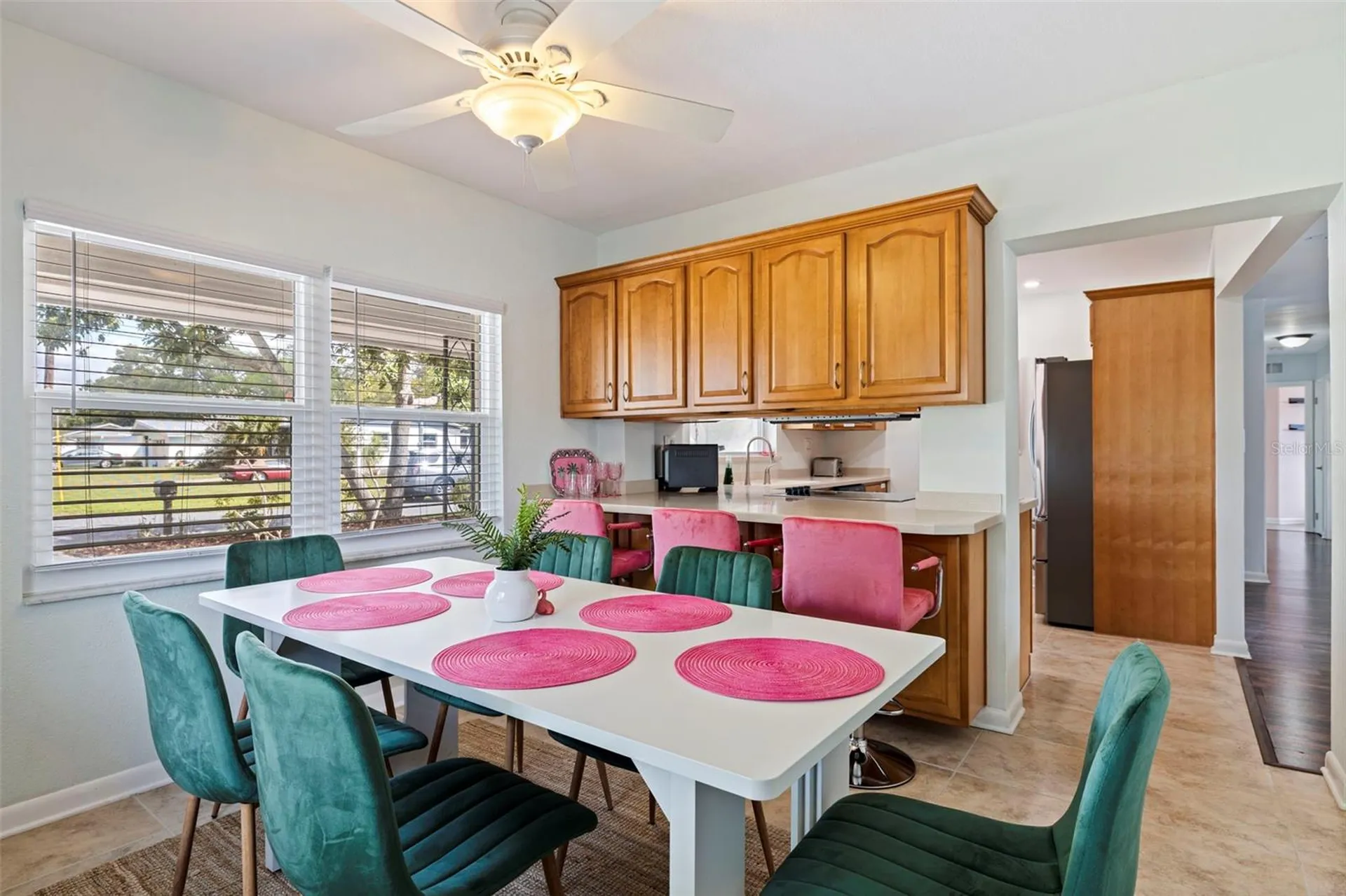 13584 Twig Terrace Largo FL 33774