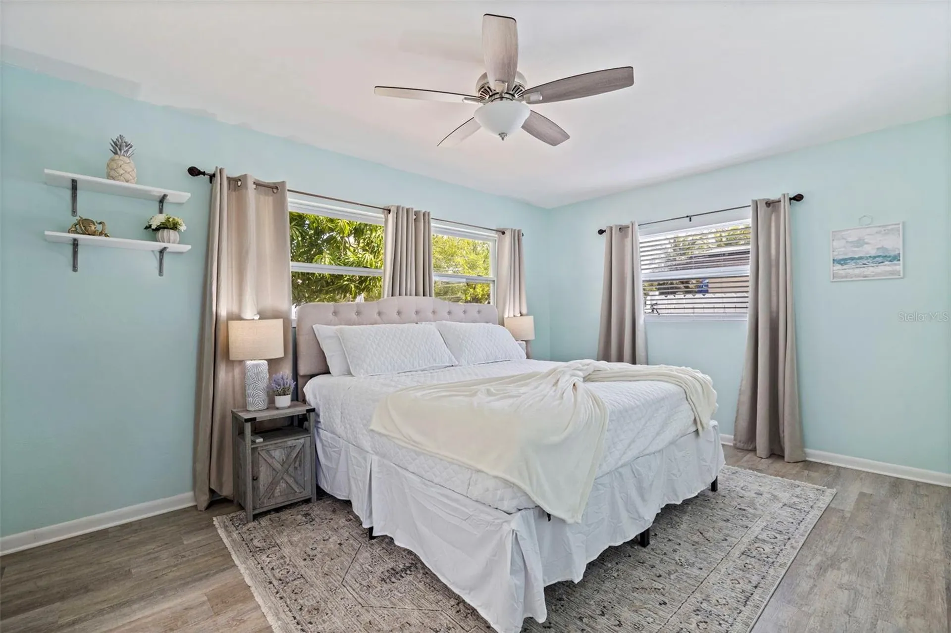 13584 Twig Terrace Largo FL 33774