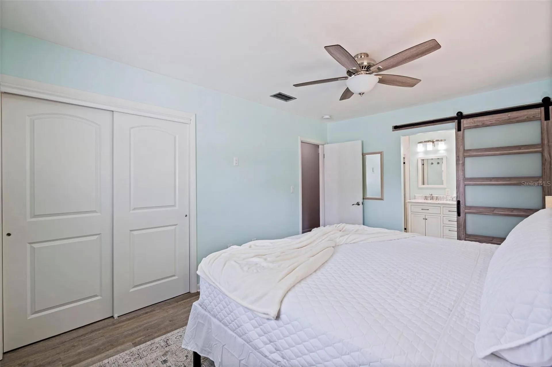 13584 Twig Terrace Largo FL 33774