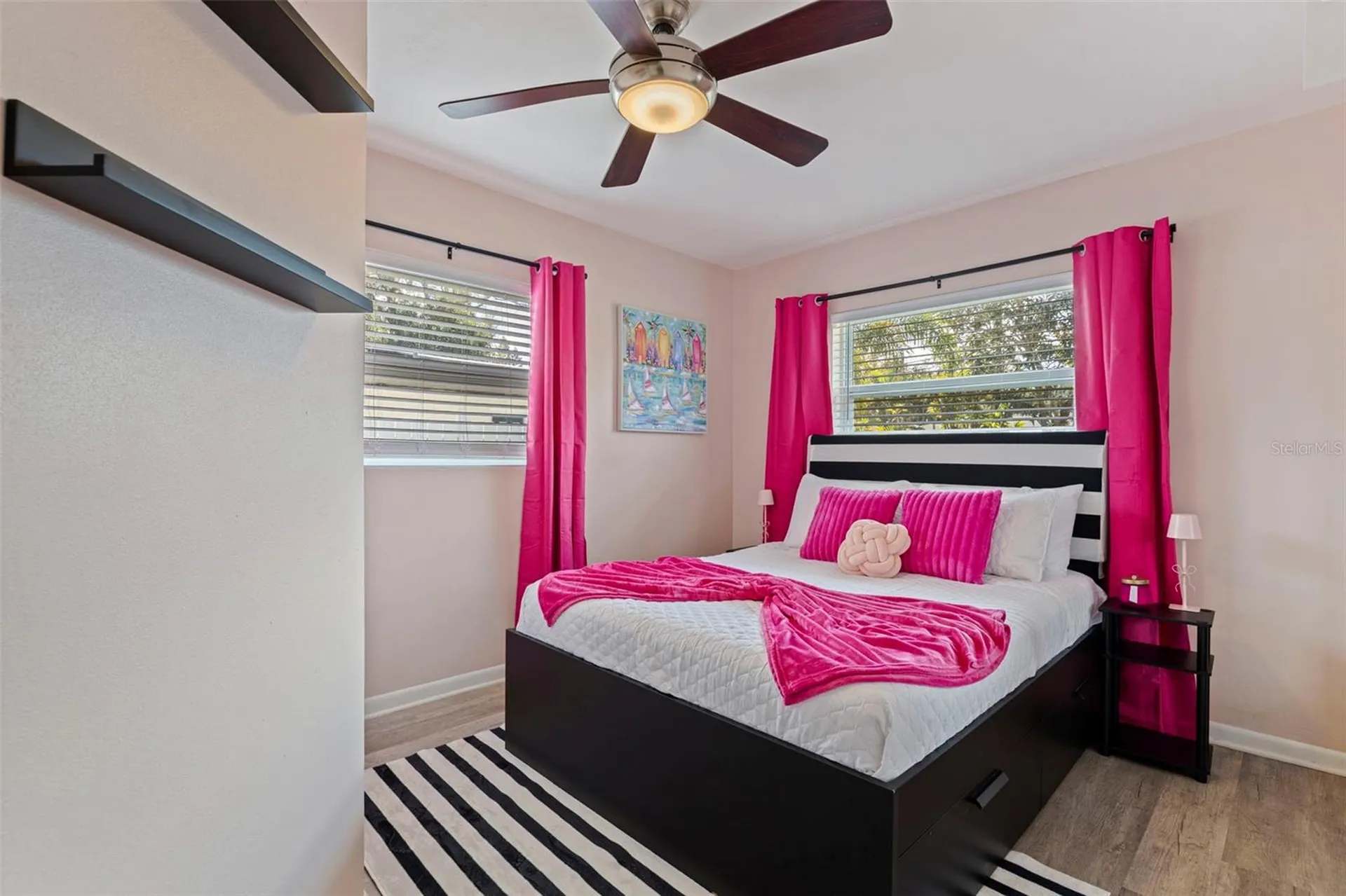 13584 Twig Terrace Largo FL 33774