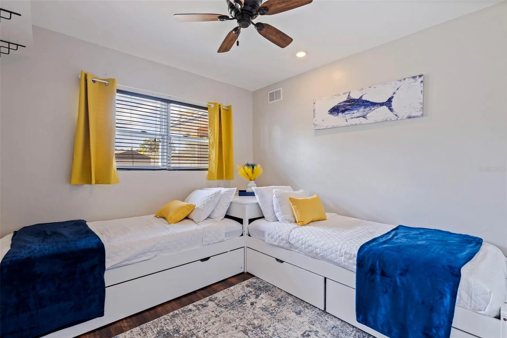 13584 Twig Terrace Largo FL 33774