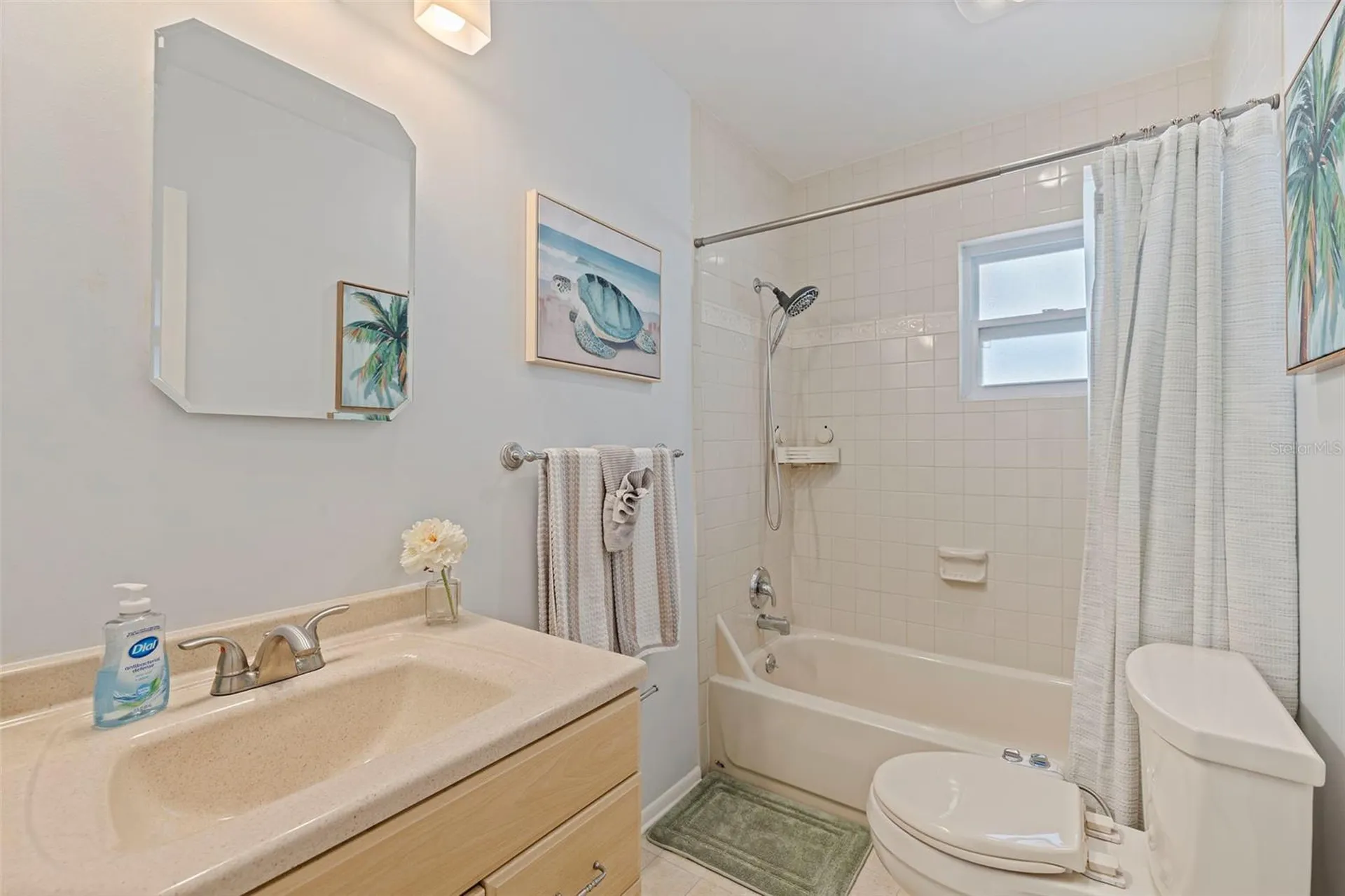 13584 Twig Terrace Largo FL 33774