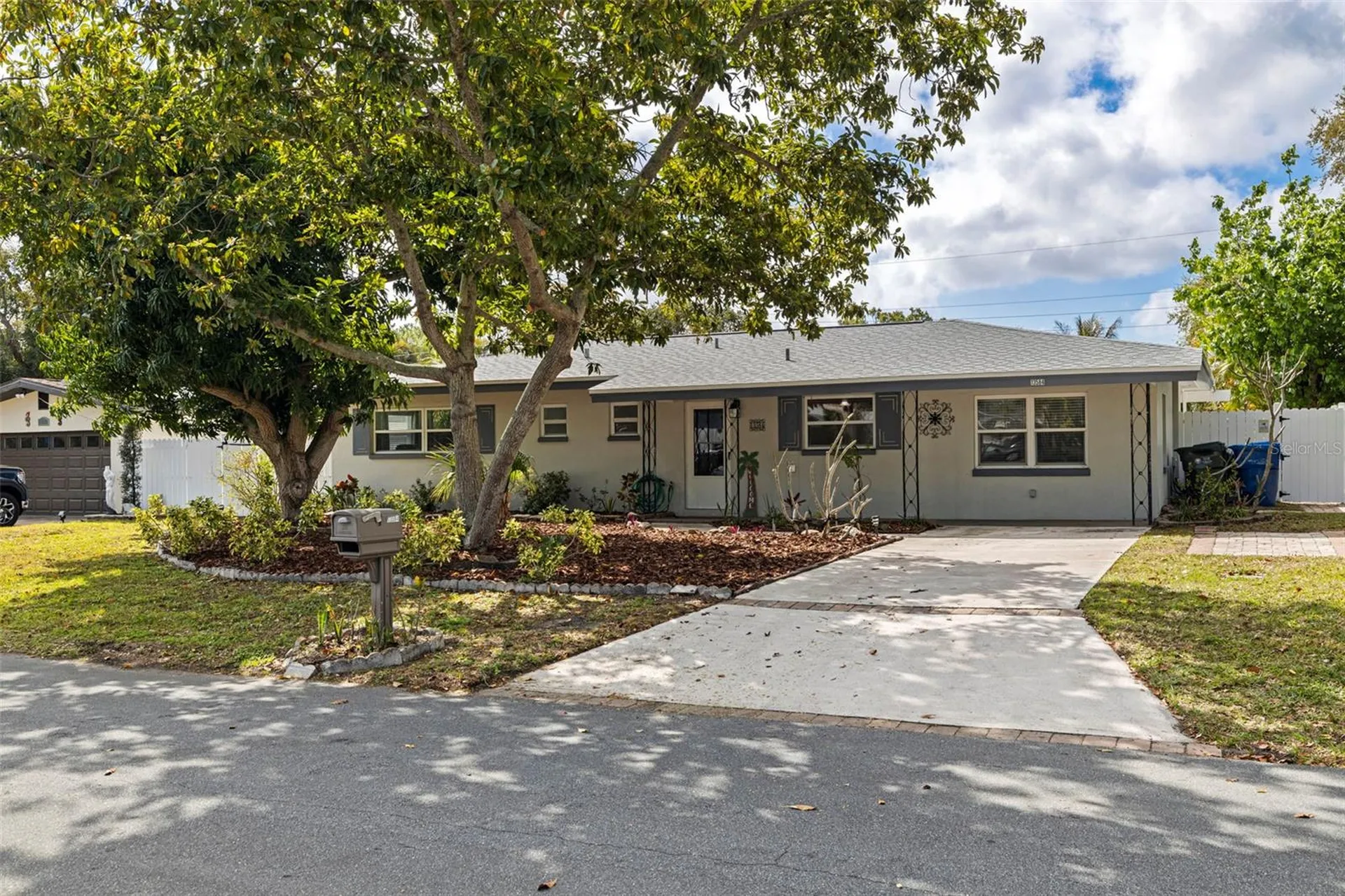 13584 Twig Terrace Largo FL 33774