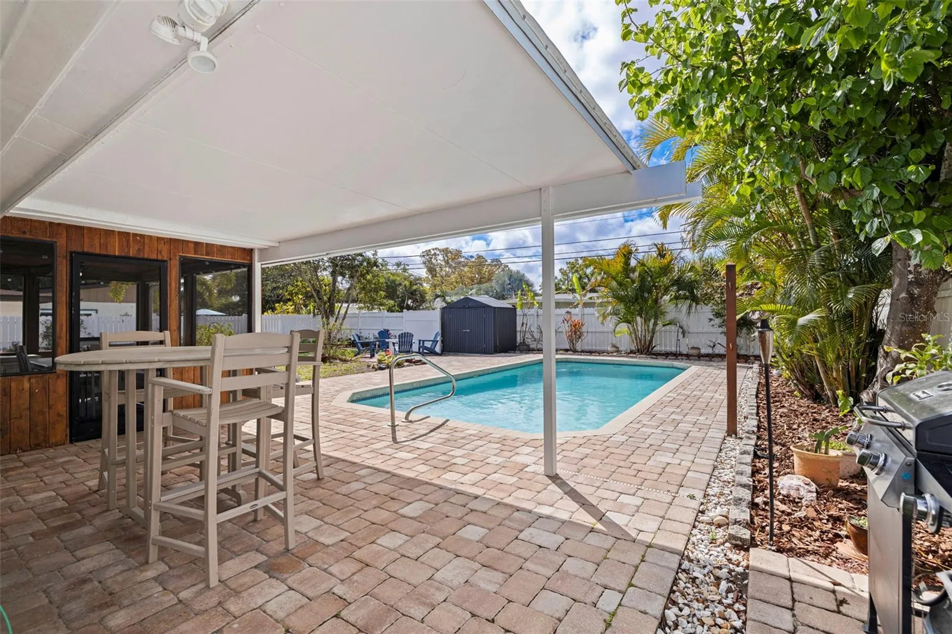 13584 Twig Terrace Largo FL 33774