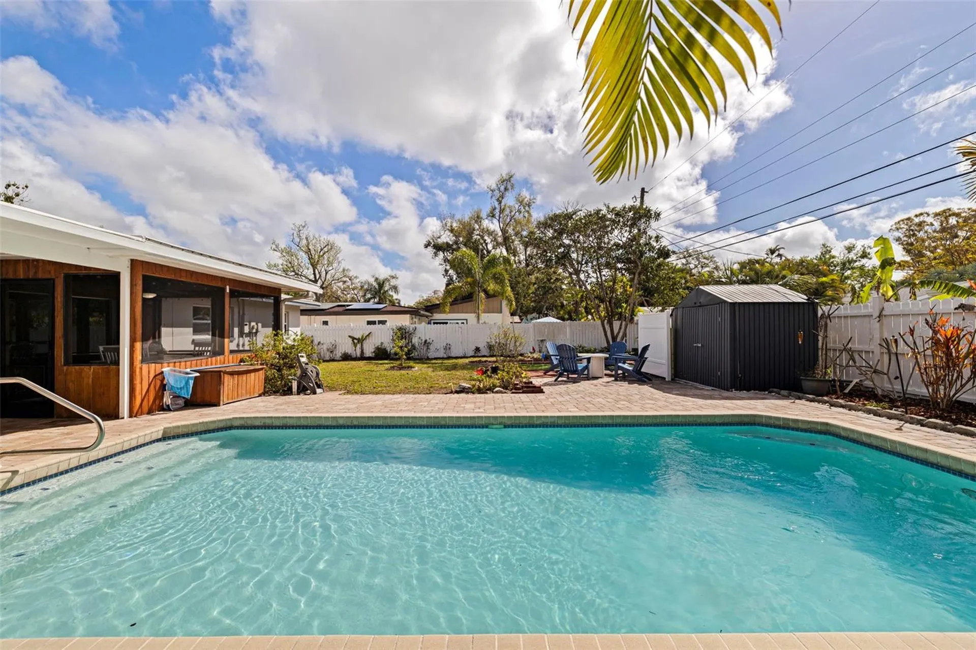 13584 Twig Terrace Largo FL 33774
