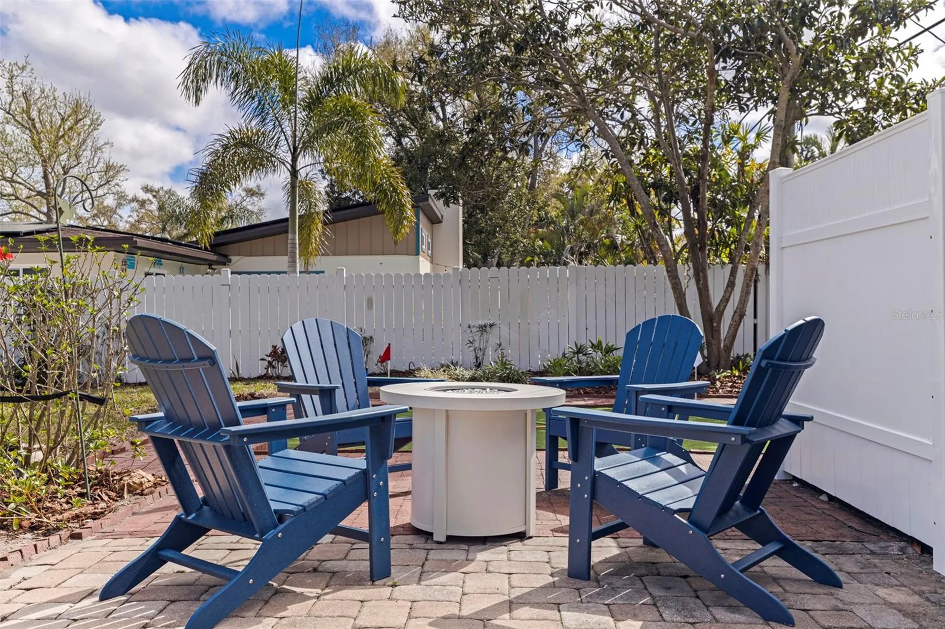 13584 Twig Terrace Largo FL 33774