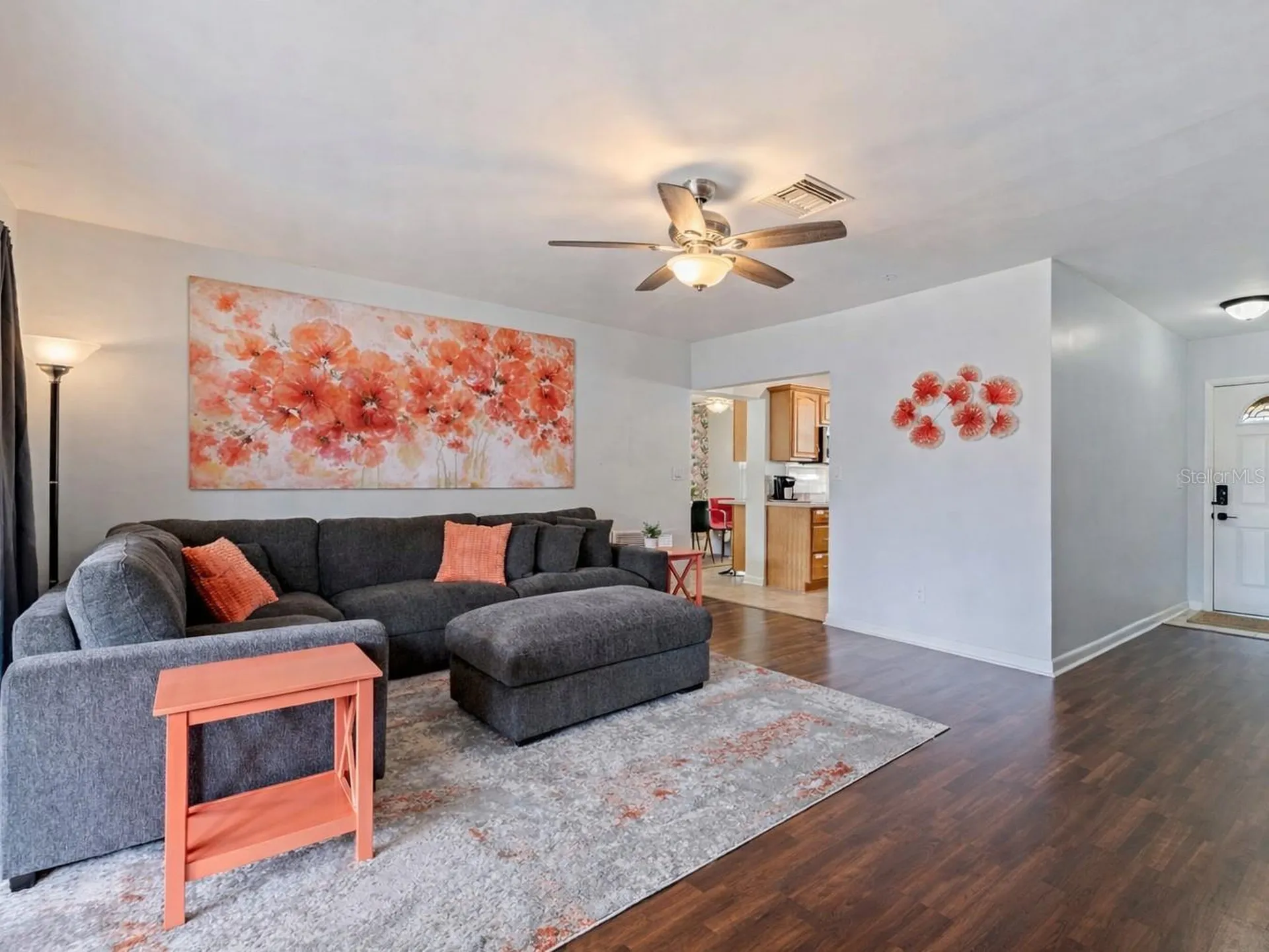 13584 Twig Terrace Largo FL 33774