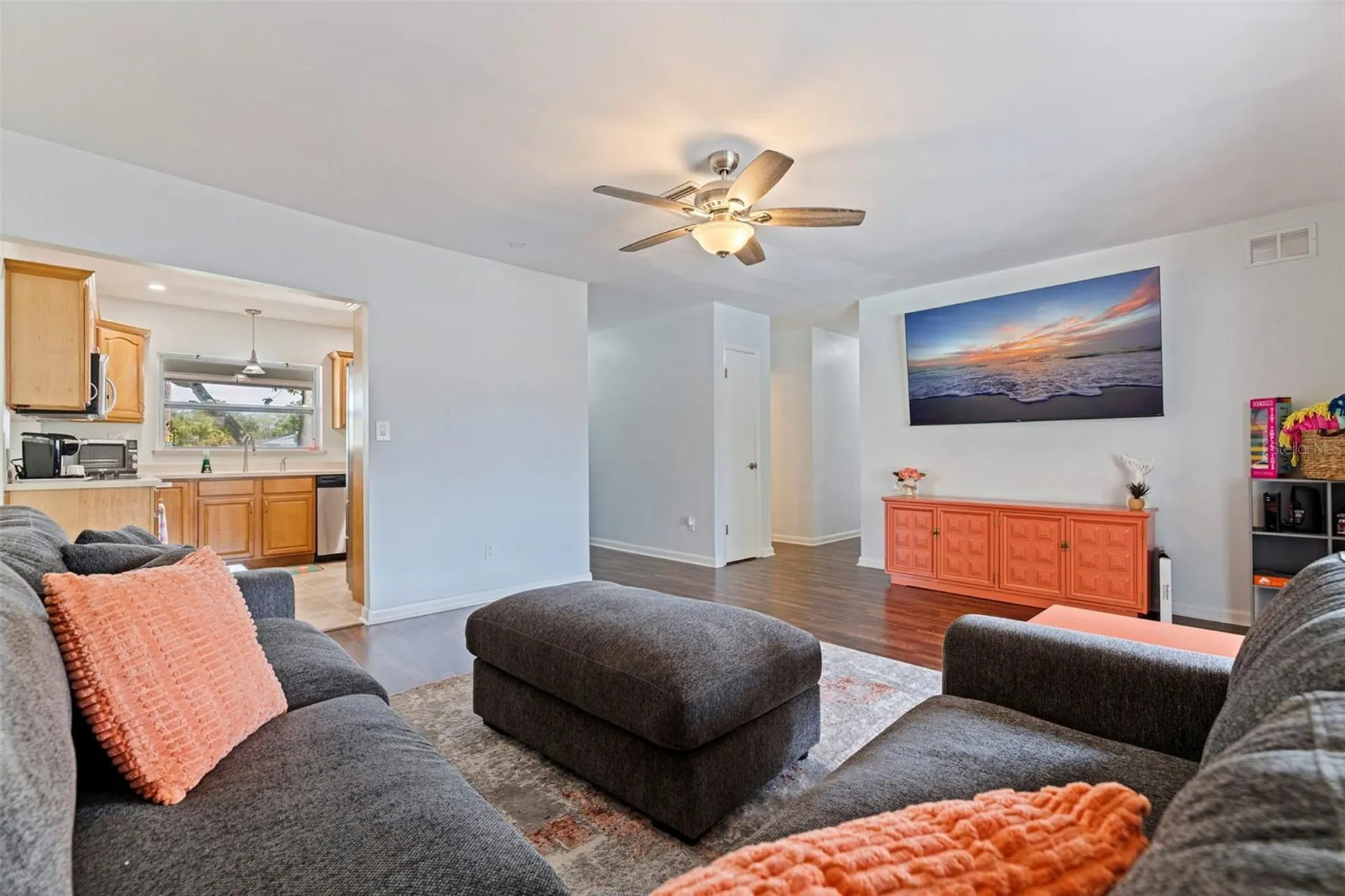 13584 Twig Terrace Largo FL 33774