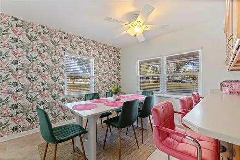 13584 Twig Terrace Largo FL 33774