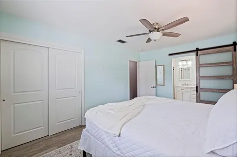13584 Twig Terrace Largo FL 33774
