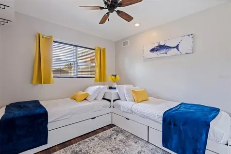 13584 Twig Terrace Largo FL 33774