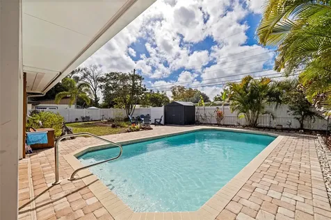 13584 Twig Terrace Largo FL 33774