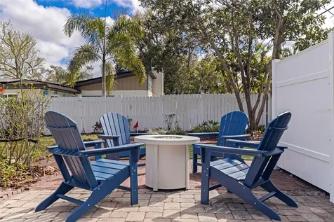 13584 Twig Terrace Largo FL 33774
