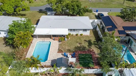 13584 Twig Terrace Largo FL 33774