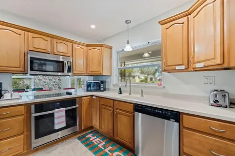 13584 Twig Terrace Largo FL 33774