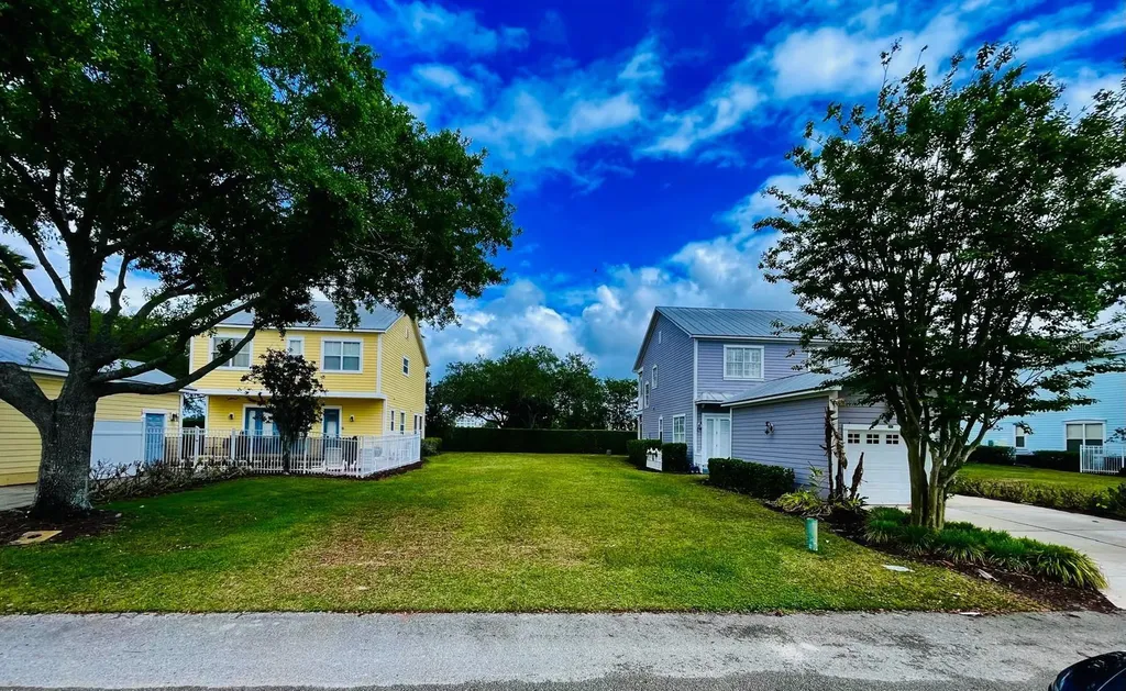 1440 Reunion Boulevard Reunion FL 34747