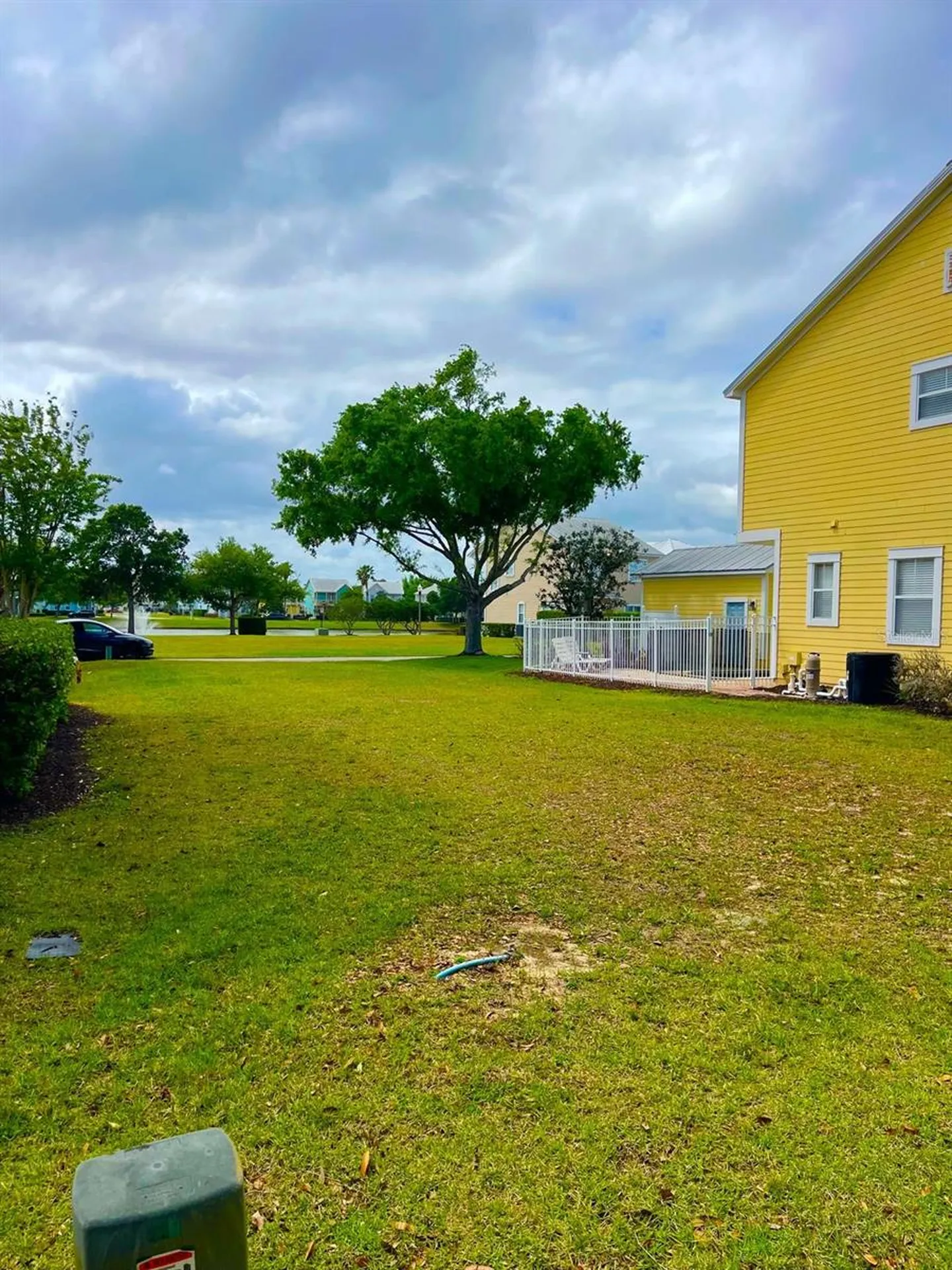 1440 Reunion Boulevard Reunion FL 34747