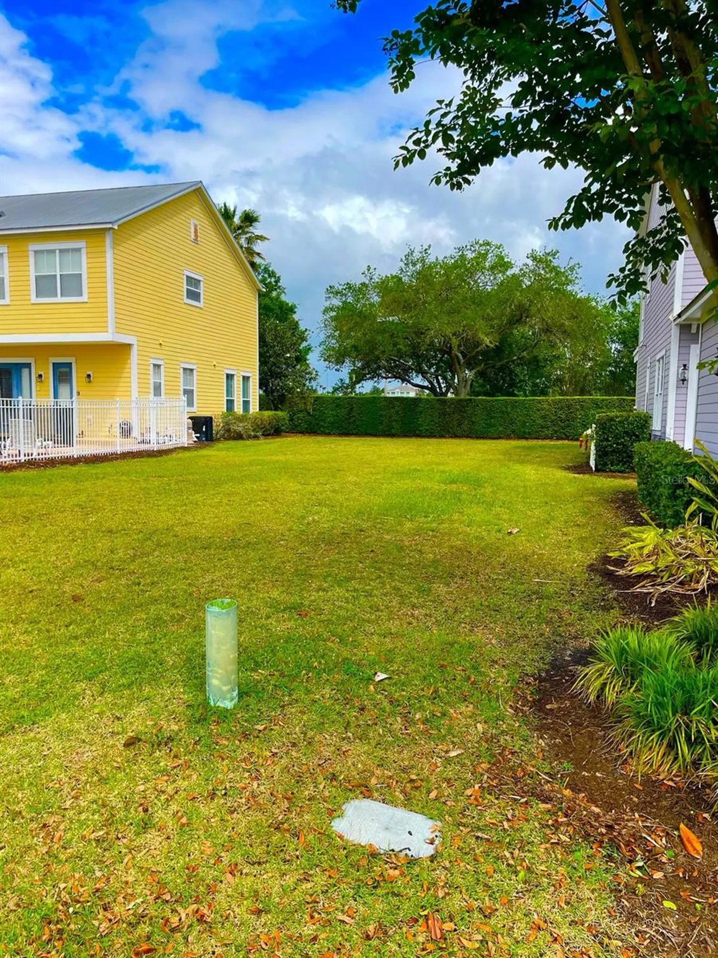 1440 Reunion Boulevard Reunion FL 34747