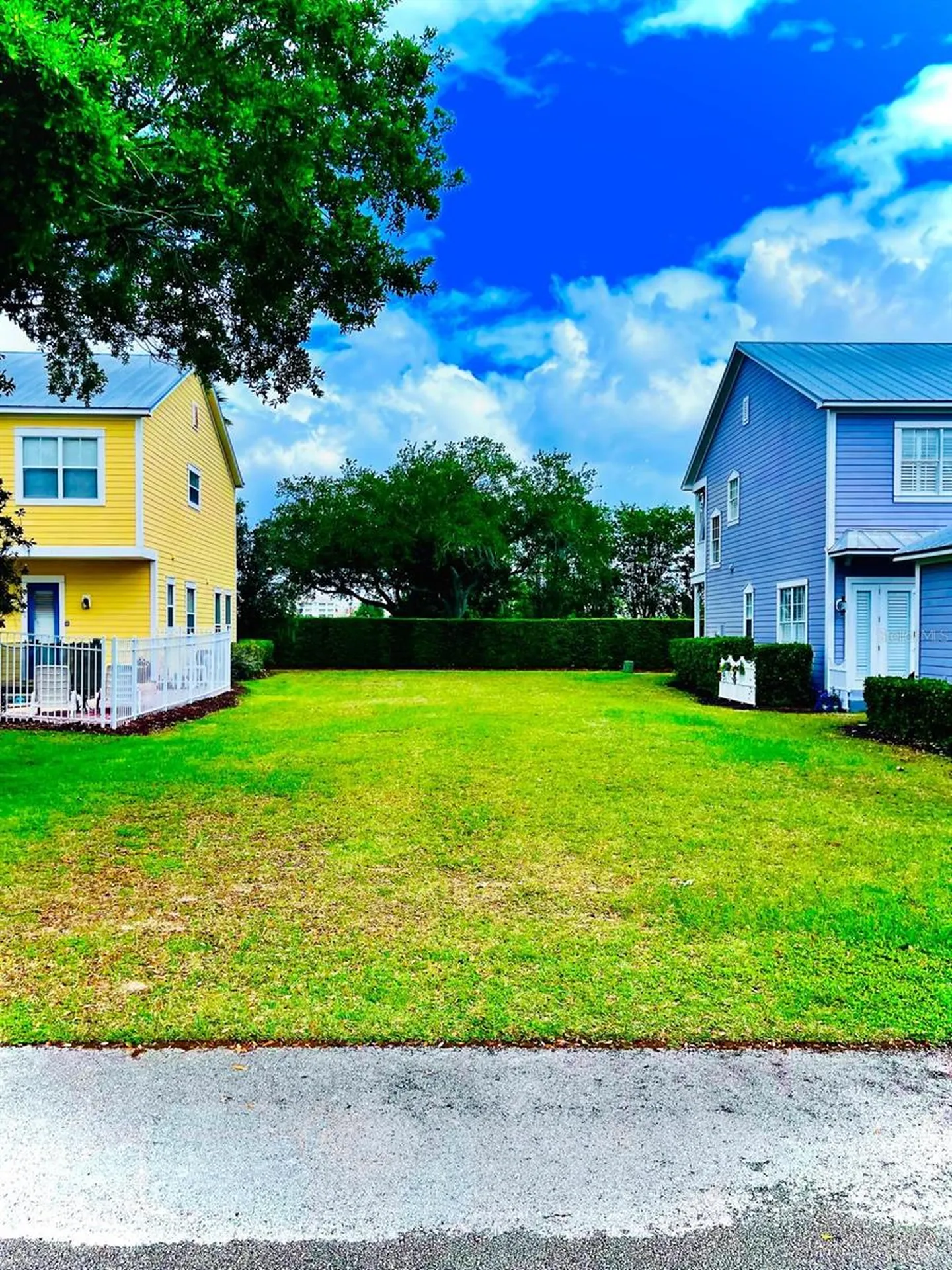 1440 Reunion Boulevard Reunion FL 34747