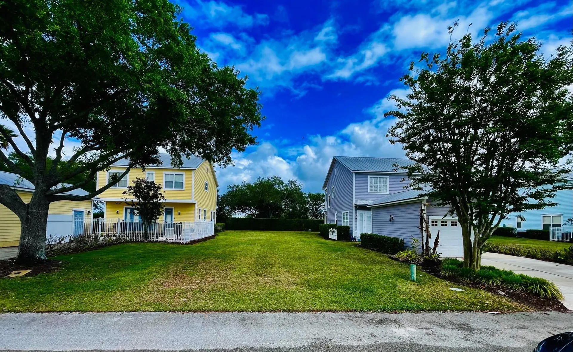 1440 Reunion Boulevard Reunion FL 34747