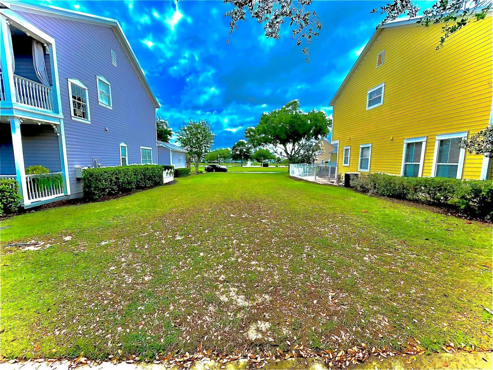 1440 Reunion Boulevard Reunion FL 34747