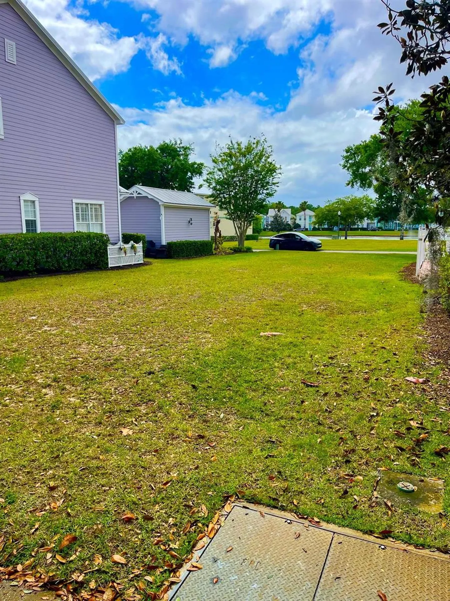 1440 Reunion Boulevard Reunion FL 34747