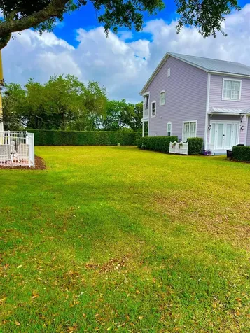 1440 Reunion Boulevard Reunion FL 34747