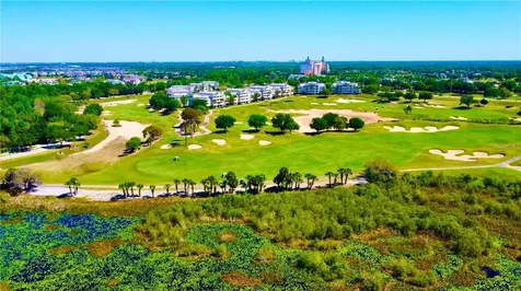 1440 Reunion Boulevard Reunion FL 34747