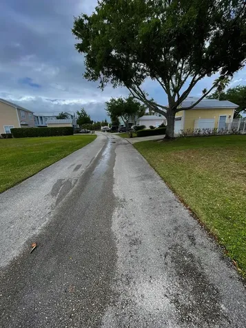 1440 Reunion Boulevard Reunion FL 34747