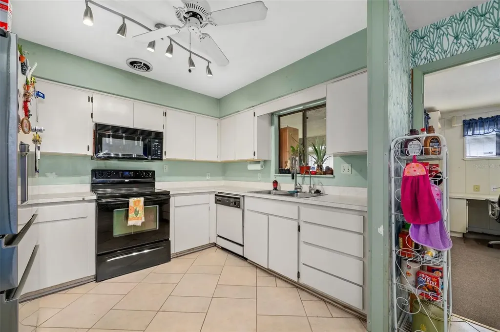 8508 NW 37th Drive Gainesville FL 32653