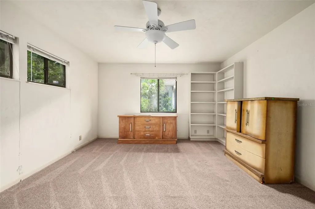 8508 NW 37th Drive Gainesville FL 32653