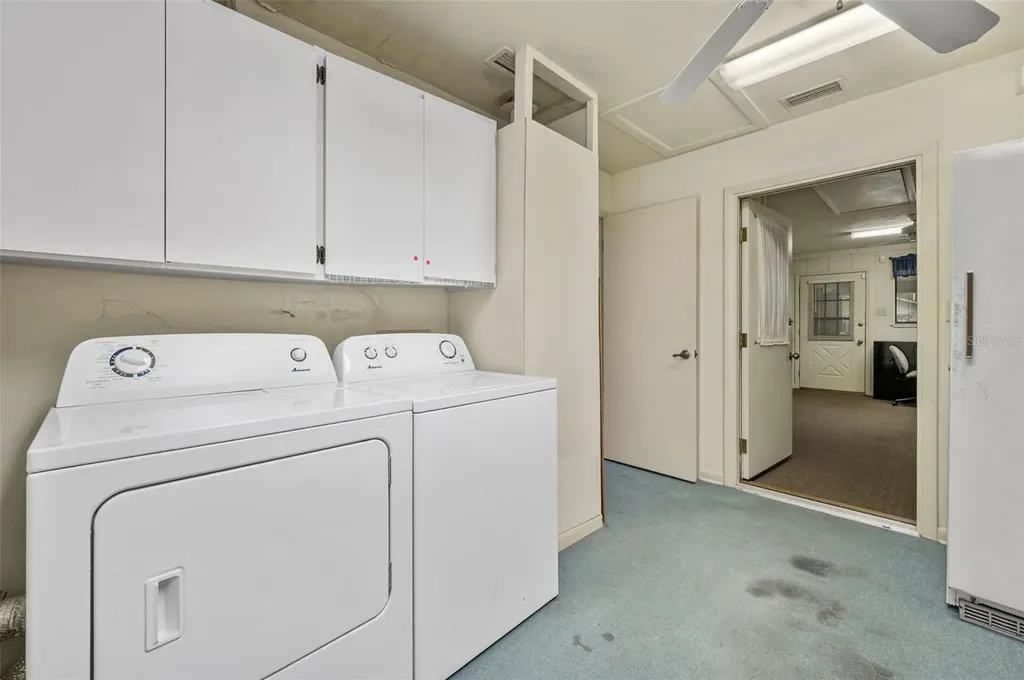8508 NW 37th Drive Gainesville FL 32653