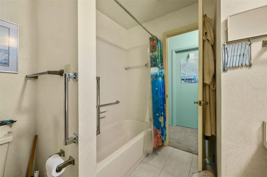 8508 NW 37th Drive Gainesville FL 32653