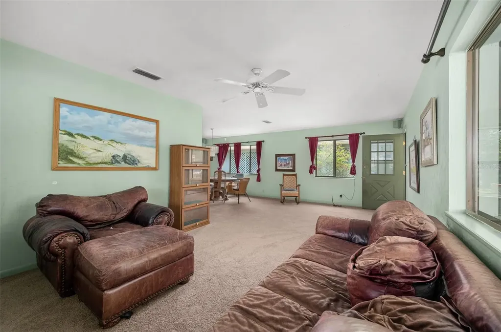 8508 NW 37th Drive Gainesville FL 32653