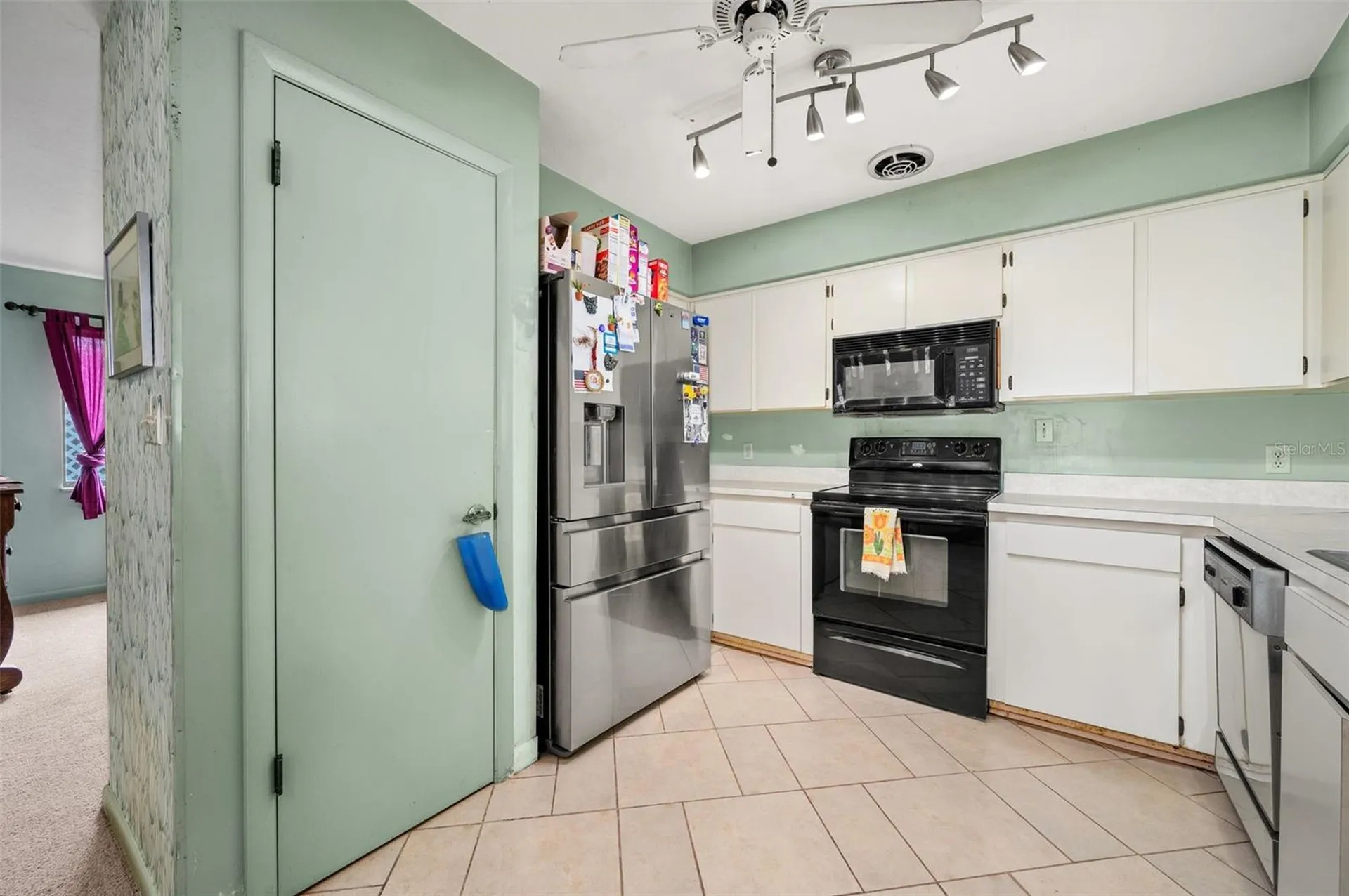 8508 NW 37th Drive Gainesville FL 32653