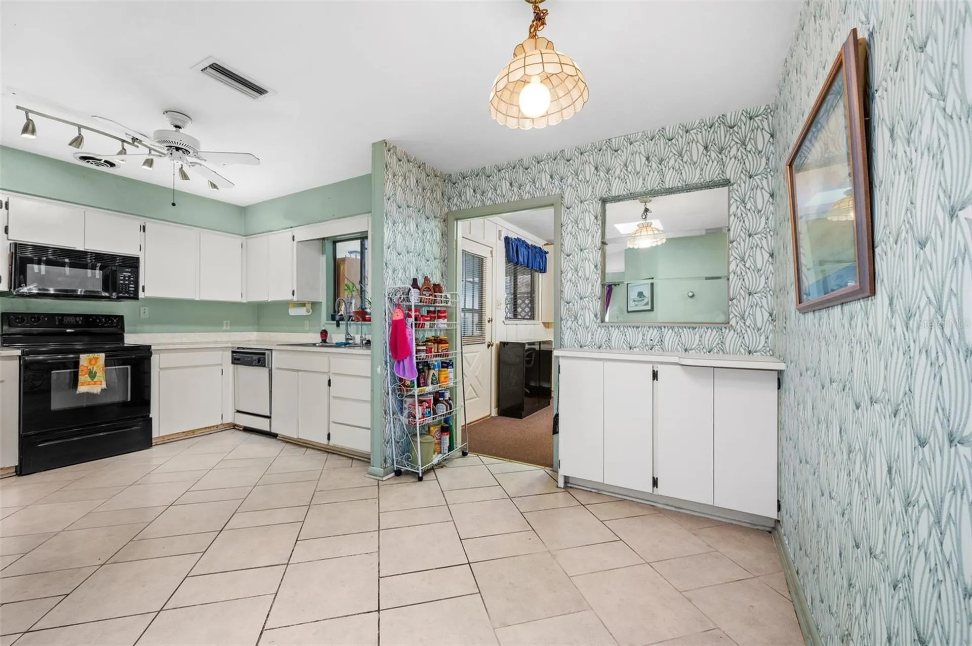8508 NW 37th Drive Gainesville FL 32653