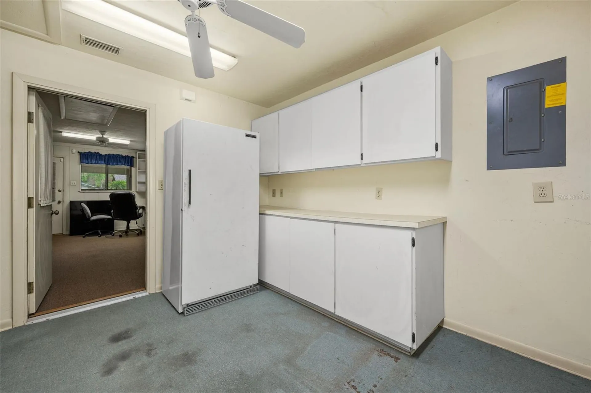 8508 NW 37th Drive Gainesville FL 32653