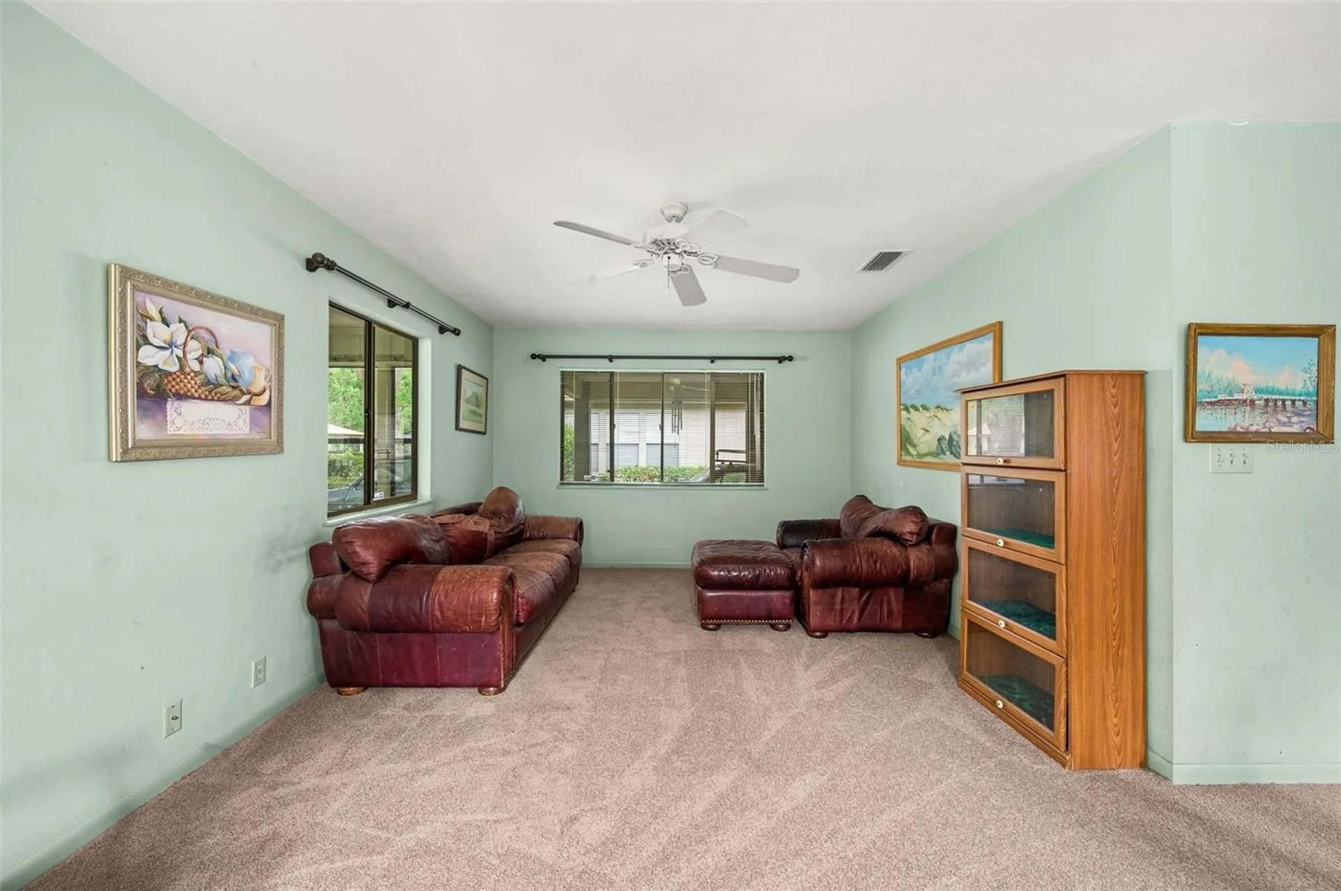 8508 NW 37th Drive Gainesville FL 32653