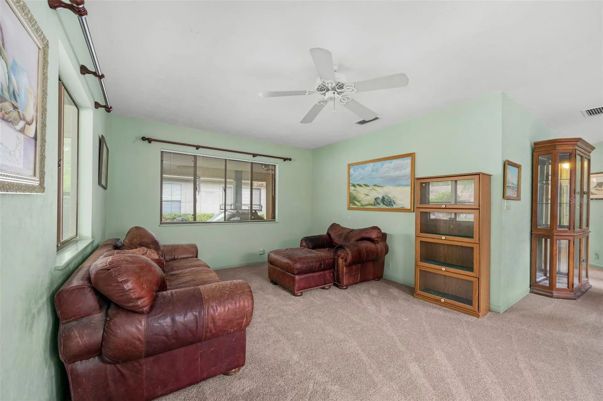 8508 NW 37th Drive Gainesville FL 32653